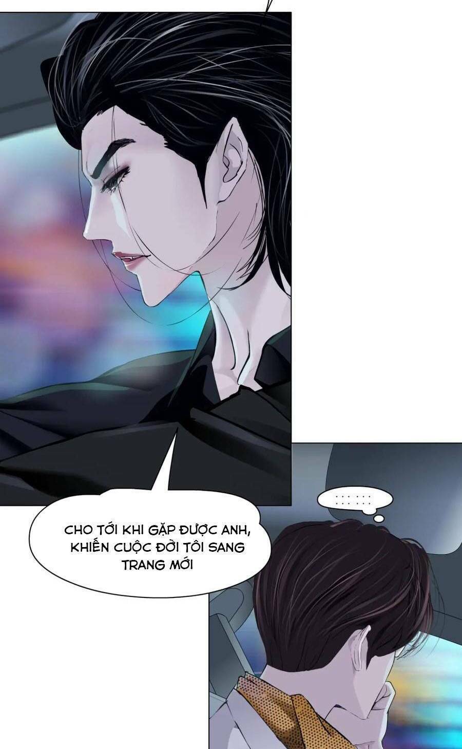 Đằng Nữ Chapter 142 - Trang 2
