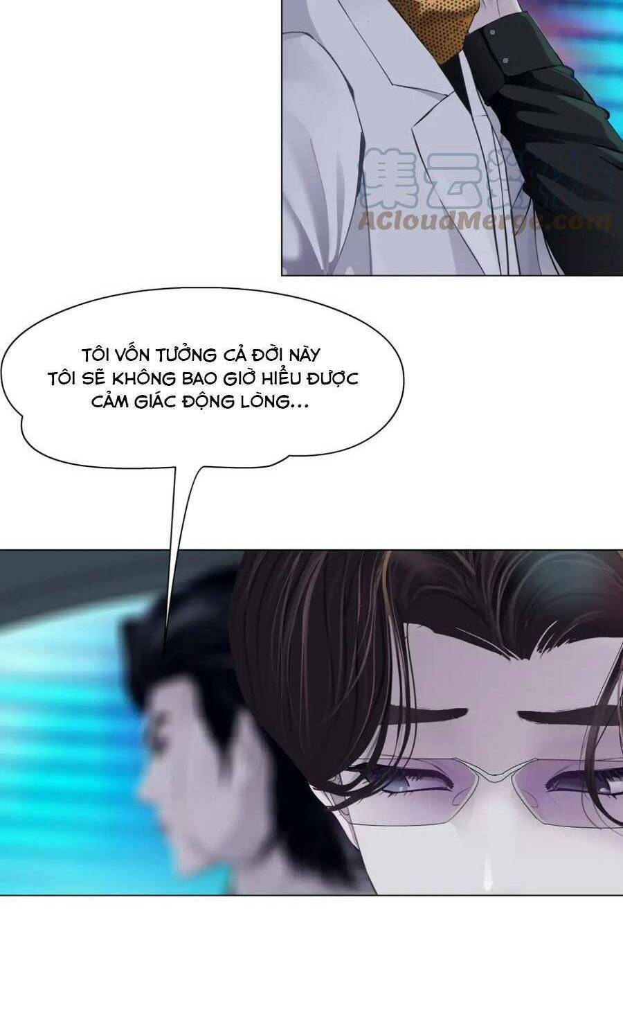 Đằng Nữ Chapter 142 - Trang 2