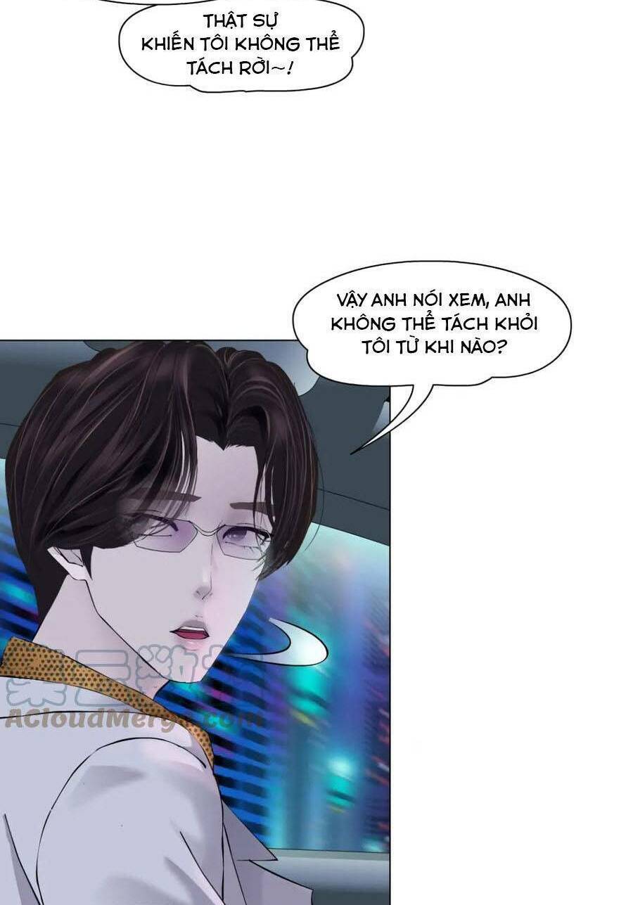 Đằng Nữ Chapter 142 - Trang 2