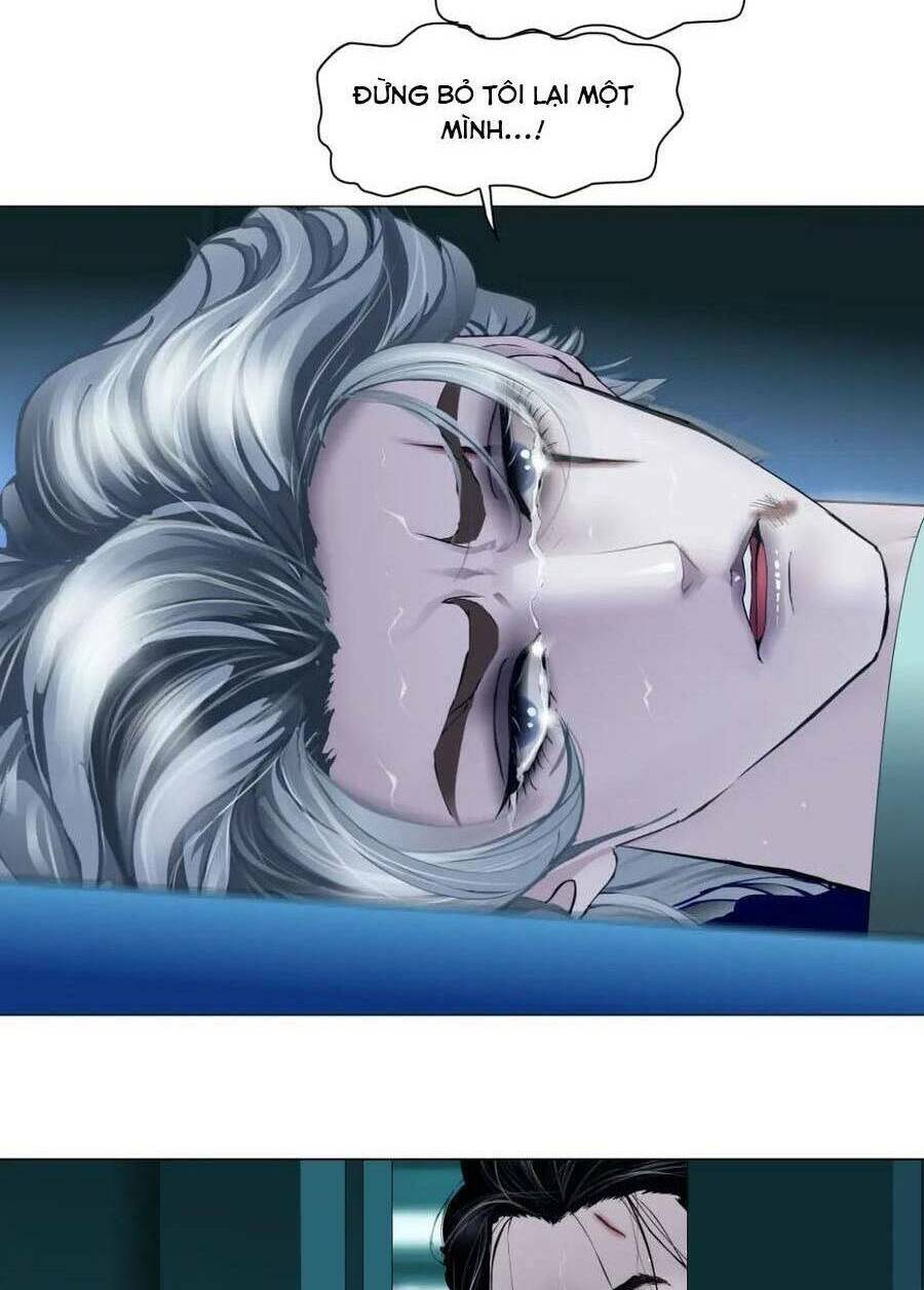 Đằng Nữ Chapter 142 - Trang 2