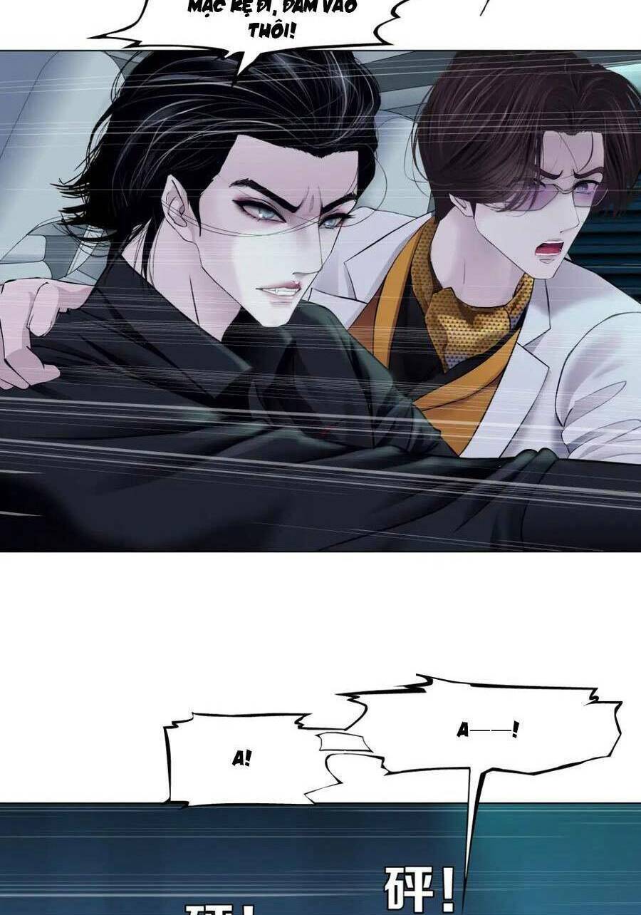 Đằng Nữ Chapter 144 - Trang 2