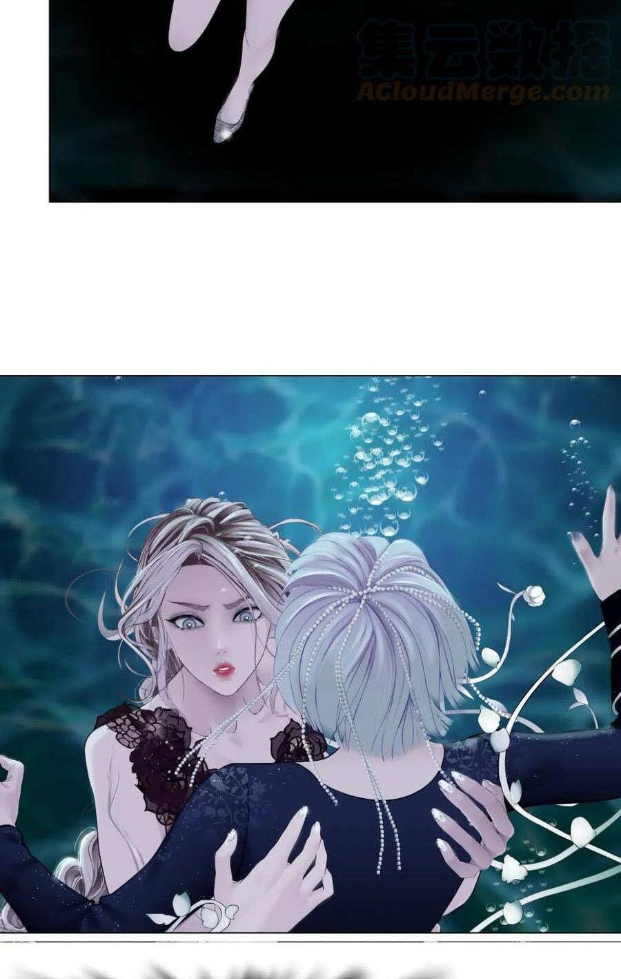 Đằng Nữ Chapter 145 - Trang 2