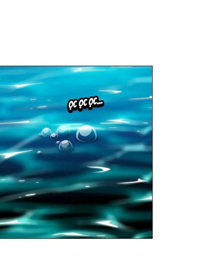 Đằng Nữ Chapter 147 - Trang 2