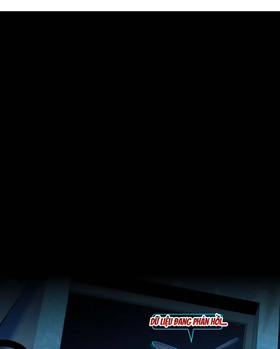 Đằng Nữ Chapter 147 - Trang 2