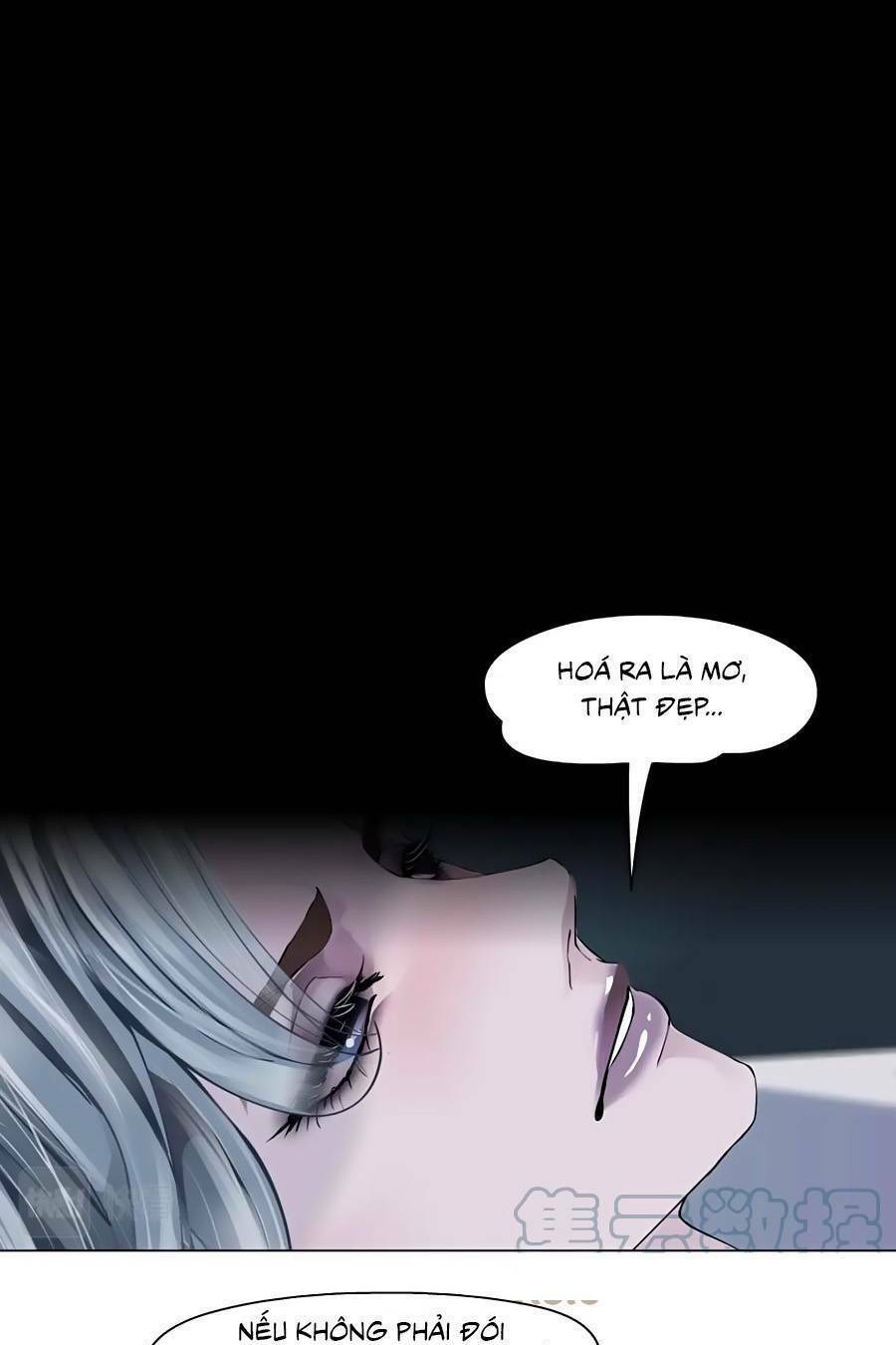 Đằng Nữ Chapter 147 - Trang 2