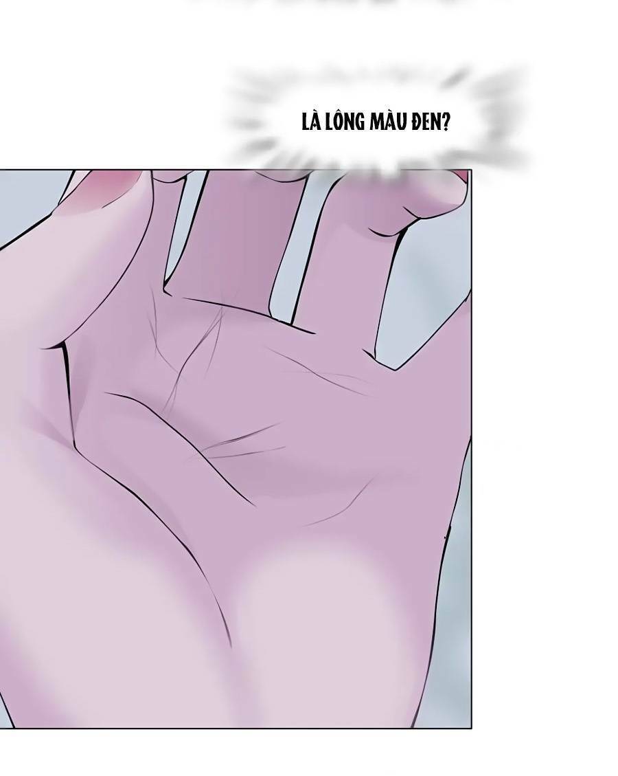 Đằng Nữ Chapter 147 - Trang 2