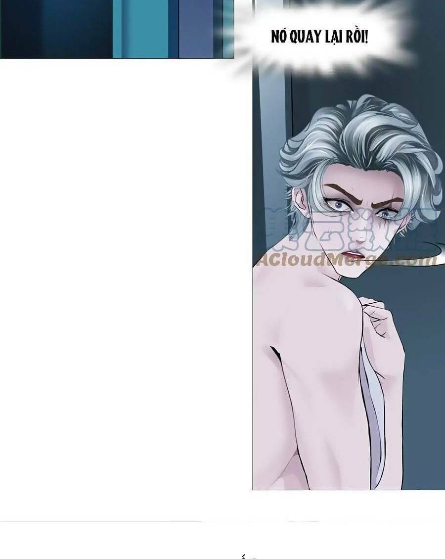 Đằng Nữ Chapter 147 - Trang 2