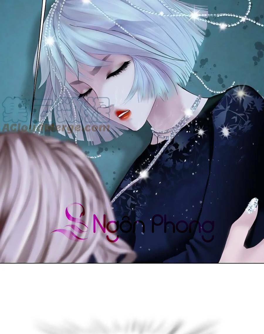 Đằng Nữ Chapter 147 - Trang 2