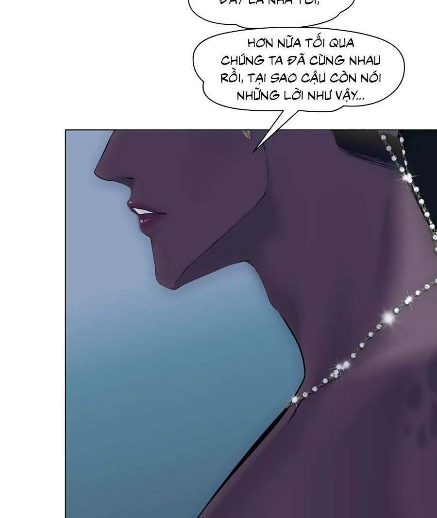 Đằng Nữ Chapter 147 - Trang 2