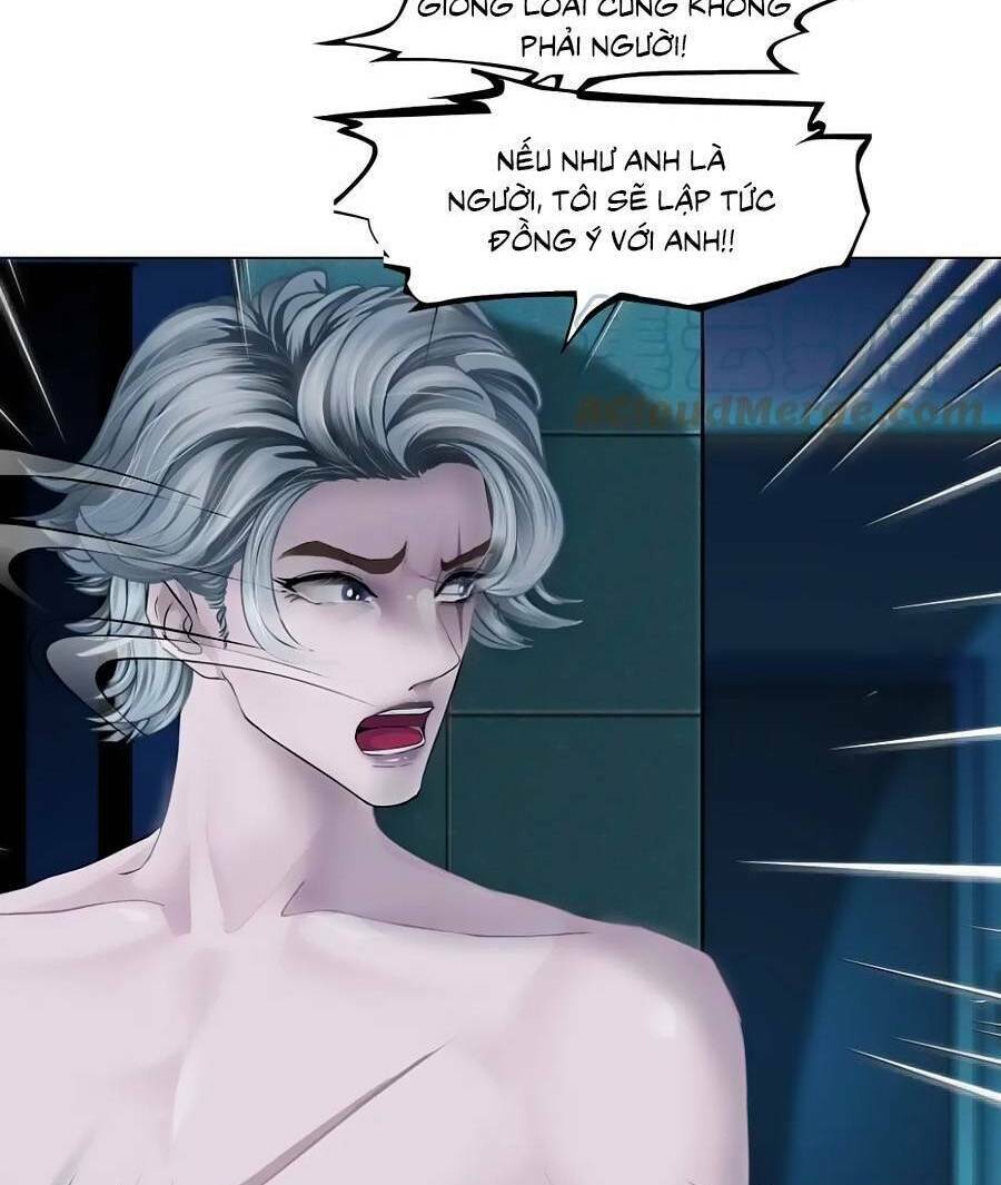 Đằng Nữ Chapter 147 - Trang 2