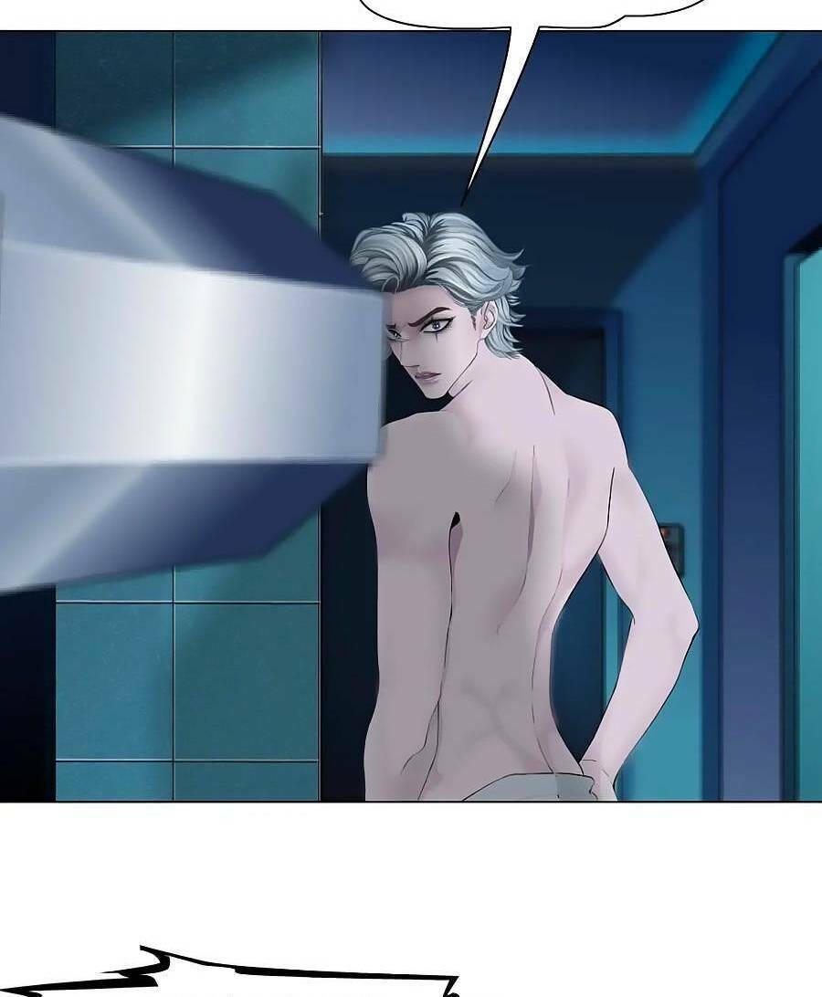 Đằng Nữ Chapter 148 - Trang 2