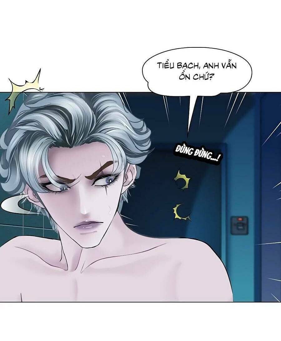 Đằng Nữ Chapter 148 - Trang 2