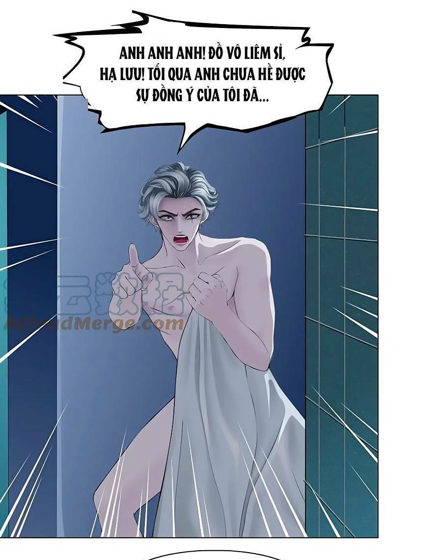 Đằng Nữ Chapter 148 - Trang 2