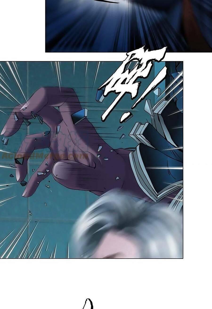 Đằng Nữ Chapter 148 - Trang 2