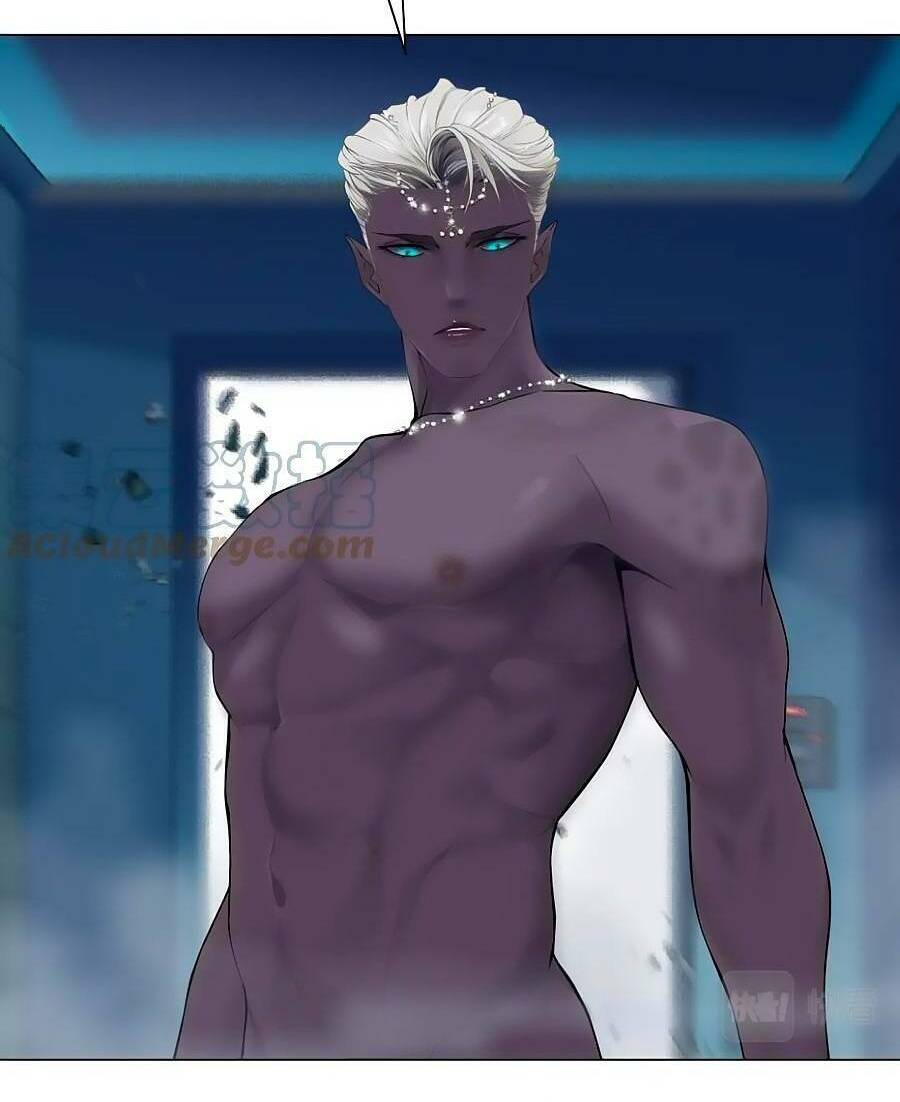 Đằng Nữ Chapter 148 - Trang 2