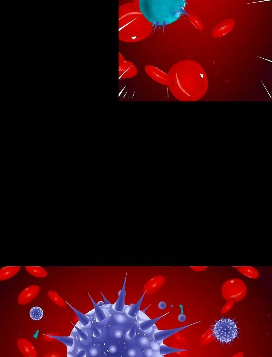 Đằng Nữ Chapter 149 - Trang 2