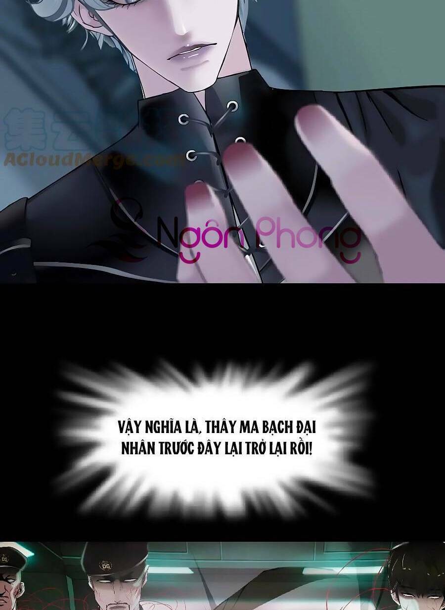 Đằng Nữ Chapter 149 - Trang 2