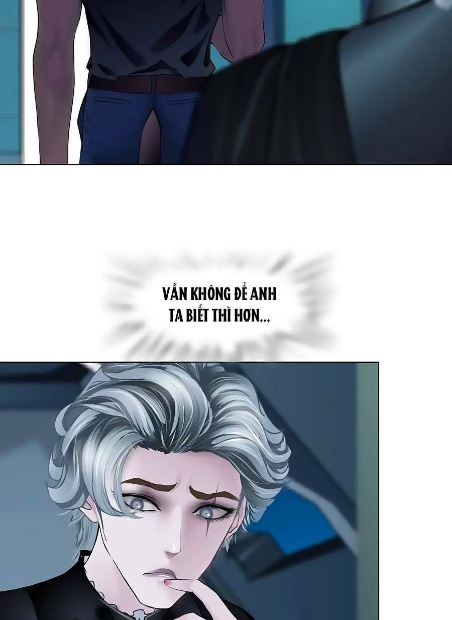 Đằng Nữ Chapter 149 - Trang 2