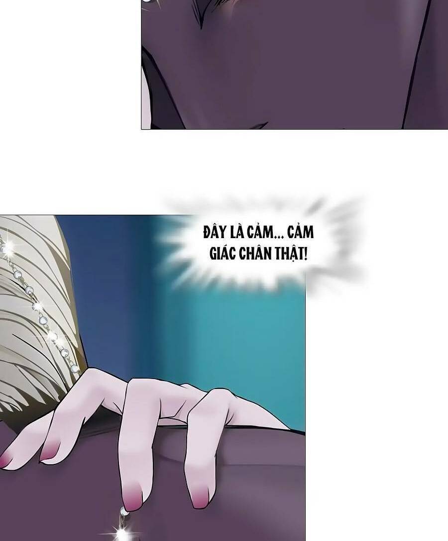 Đằng Nữ Chapter 149 - Trang 2