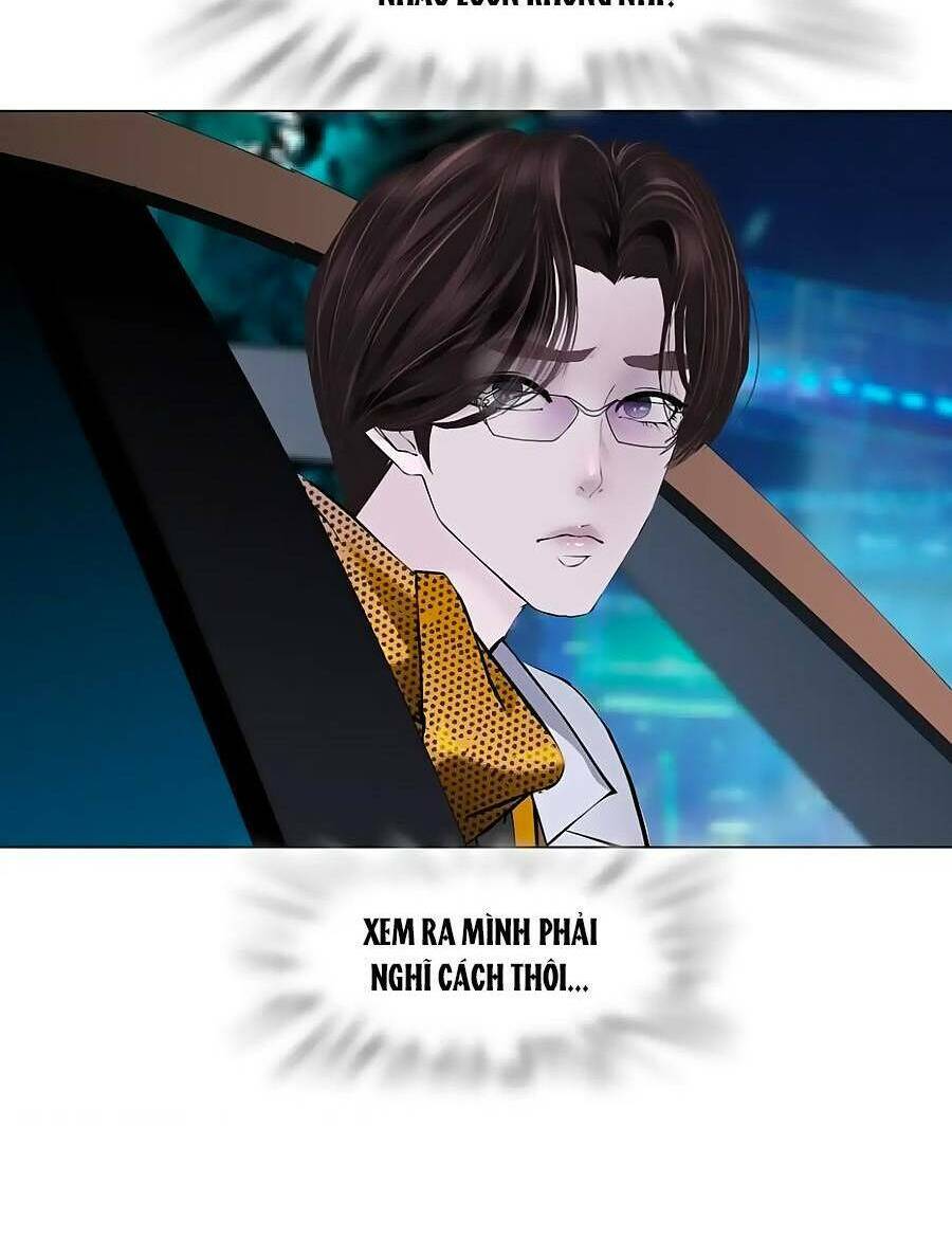 Đằng Nữ Chapter 149 - Trang 2