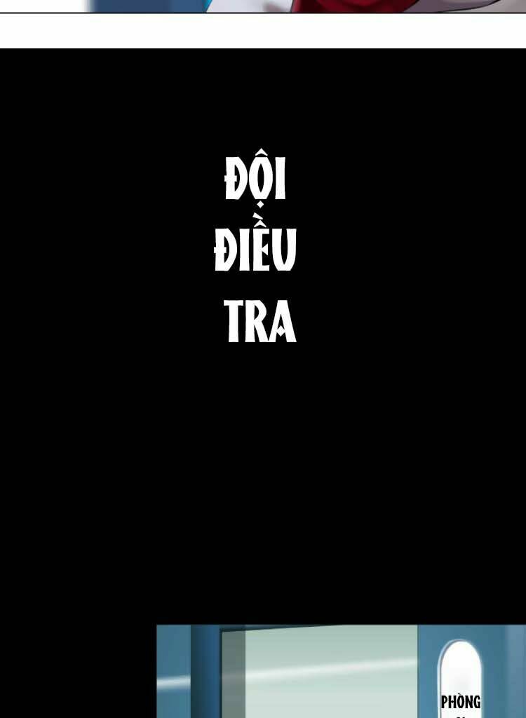 Đằng Nữ Chapter 15 - Trang 2