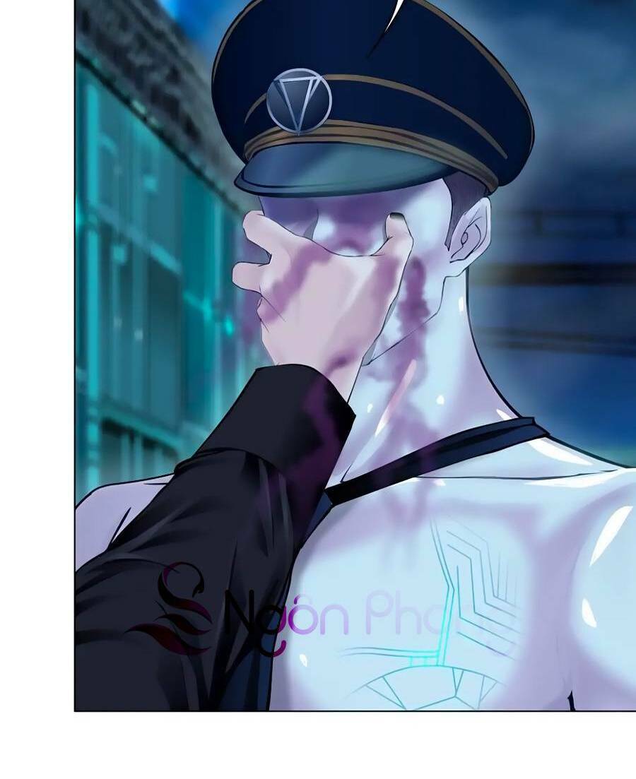 Đằng Nữ Chapter 150 - Trang 2