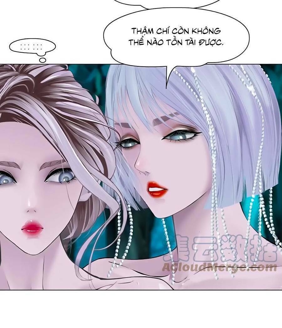 Đằng Nữ Chapter 150 - Trang 2