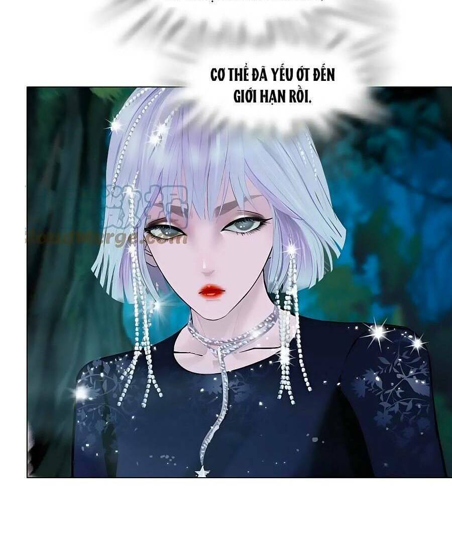 Đằng Nữ Chapter 153 - Trang 2