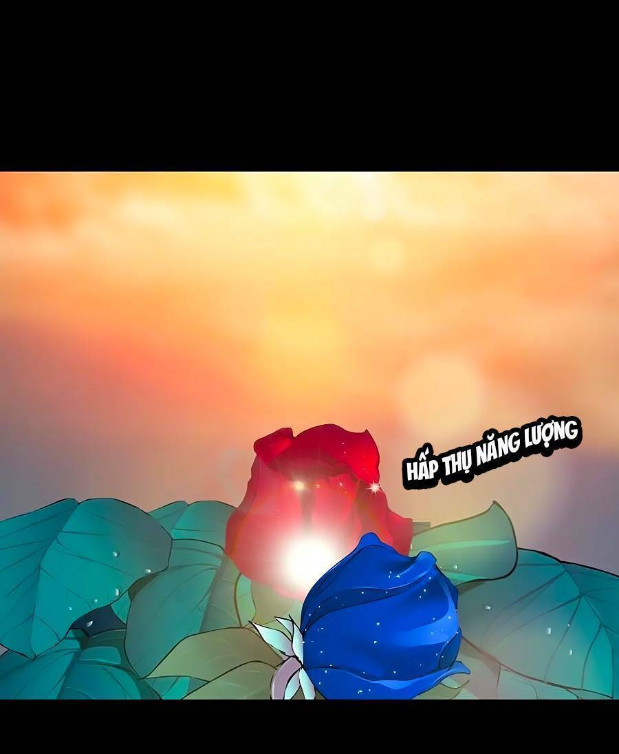 Đằng Nữ Chapter 154 - Trang 2