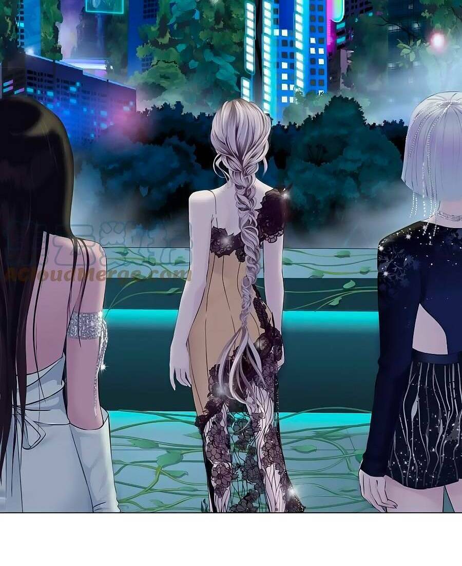 Đằng Nữ Chapter 154 - Trang 2