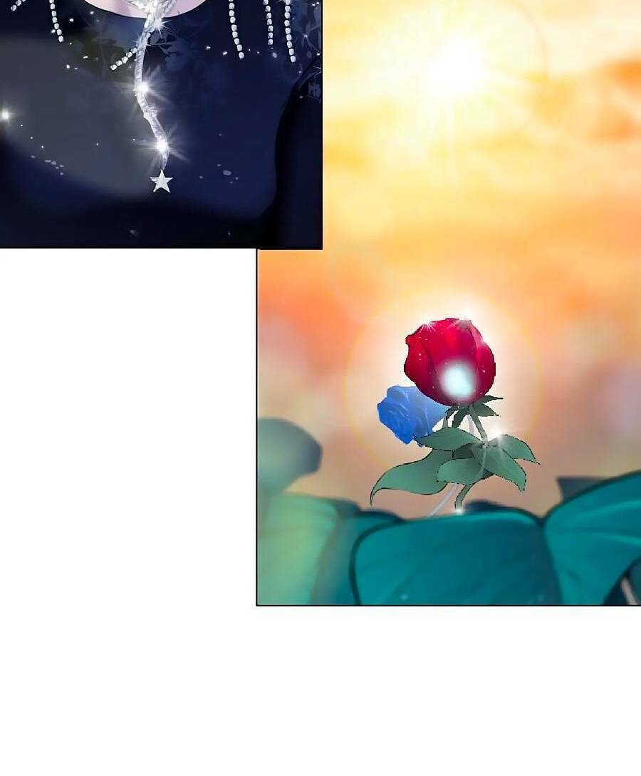 Đằng Nữ Chapter 154 - Trang 2