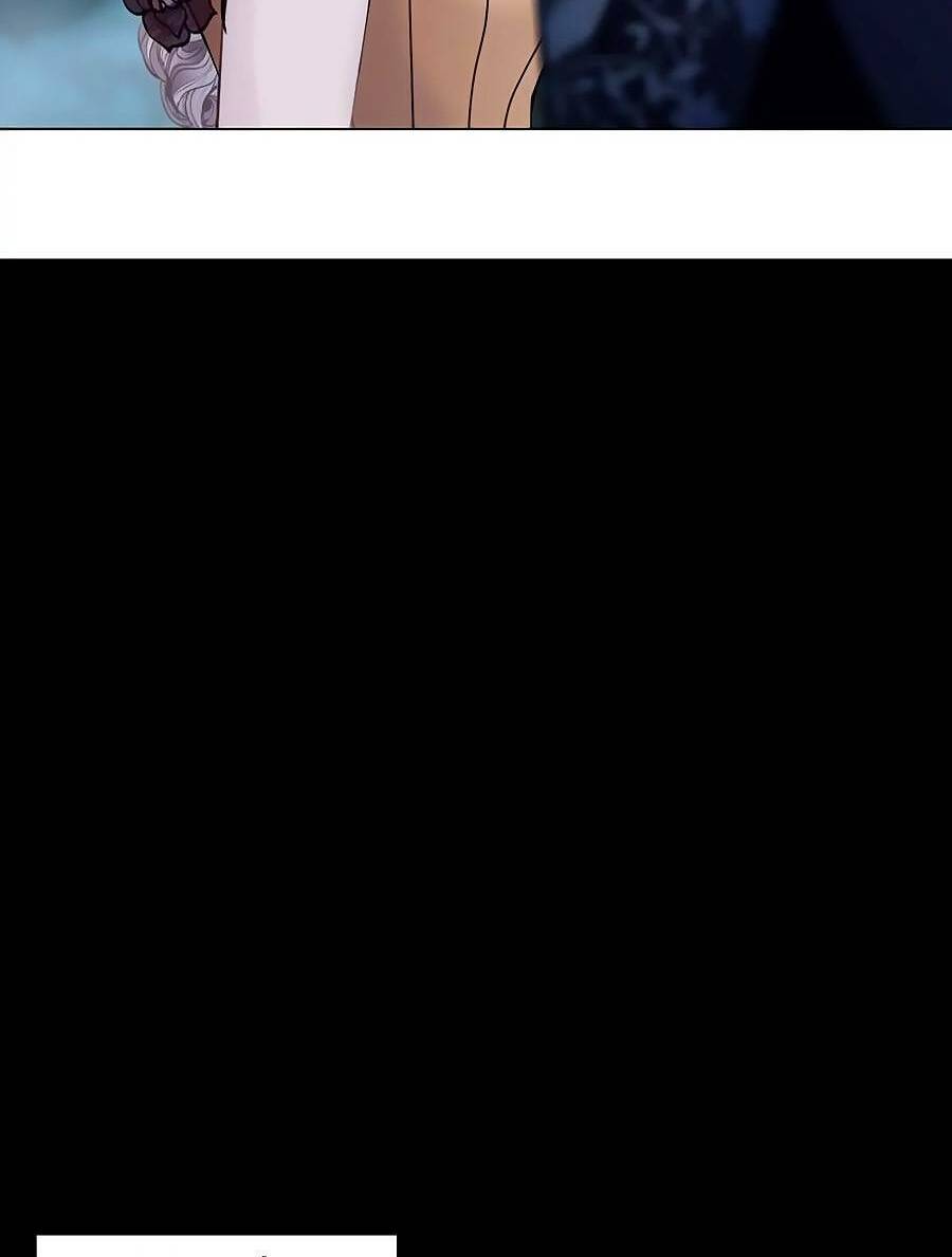 Đằng Nữ Chapter 154 - Trang 2