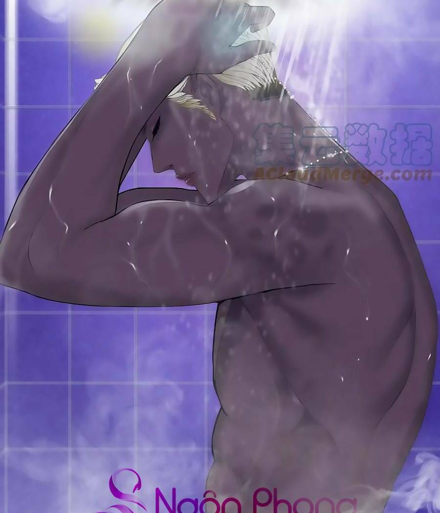 Đằng Nữ Chapter 156 - Trang 2