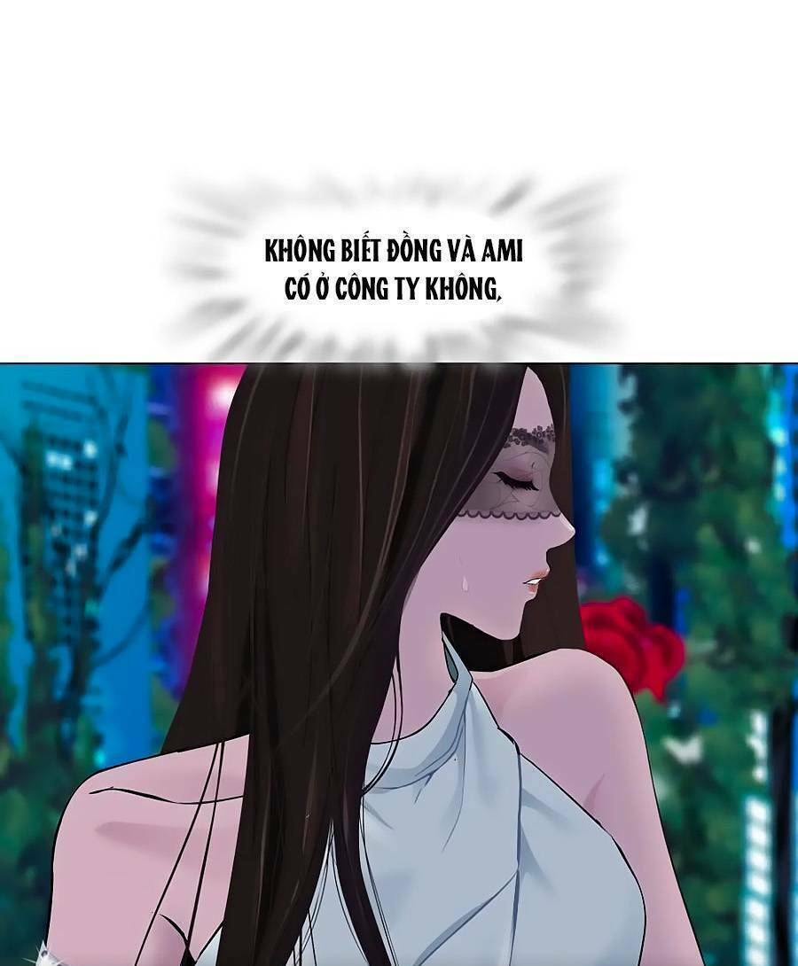 Đằng Nữ Chapter 156 - Trang 2