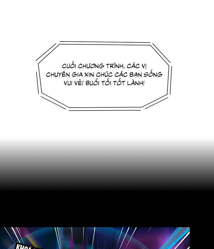 Đằng Nữ Chapter 157 - Trang 2