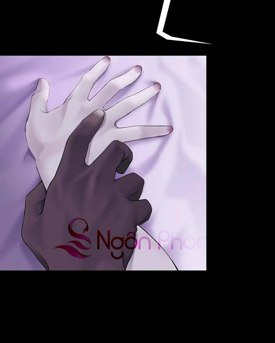 Đằng Nữ Chapter 157 - Trang 2