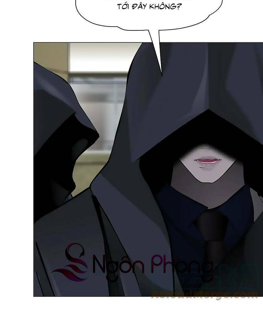 Đằng Nữ Chapter 158 - Trang 2