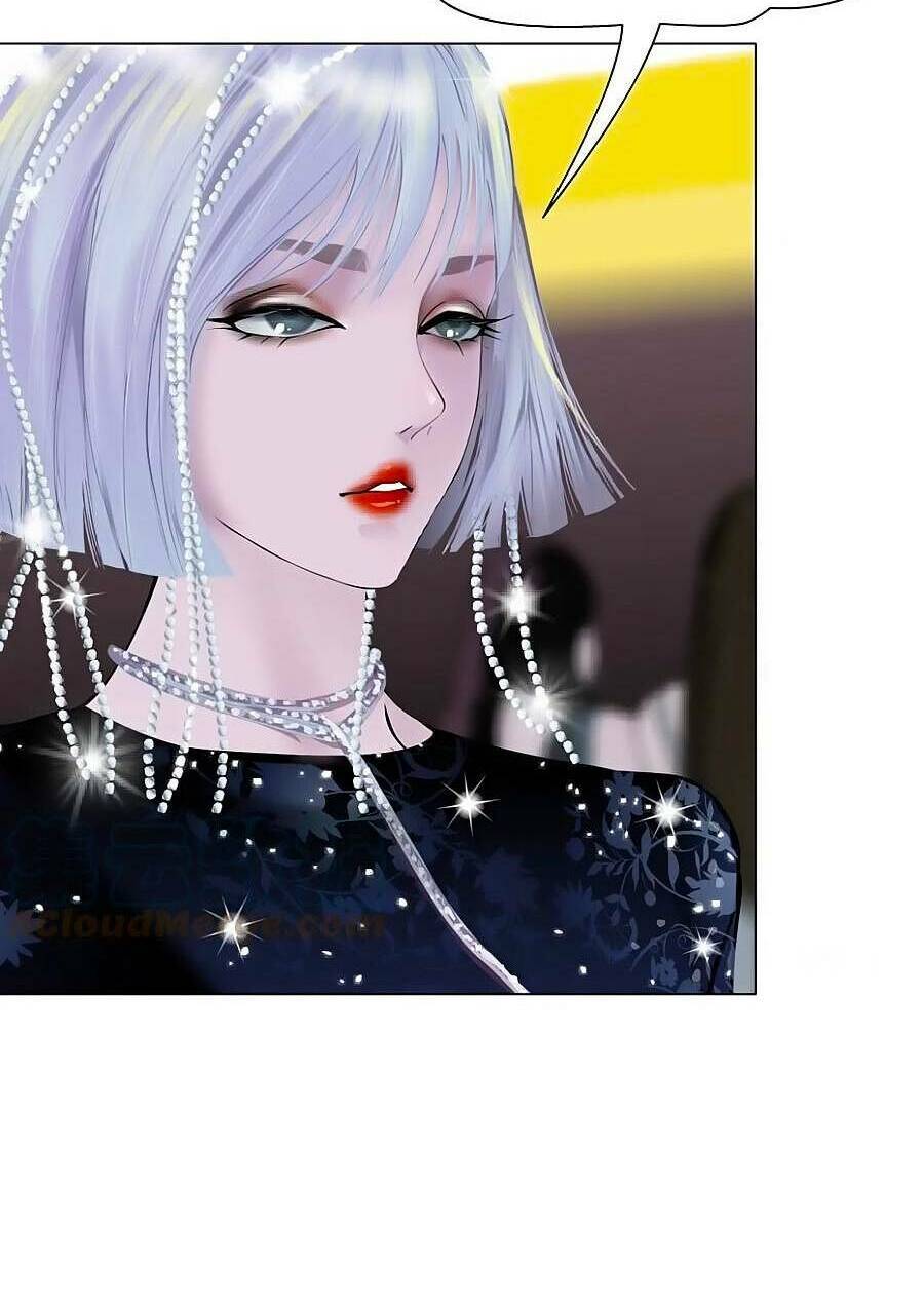 Đằng Nữ Chapter 160 - Trang 2