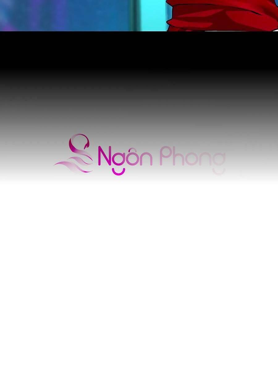 Đằng Nữ Chapter 160 - Trang 2