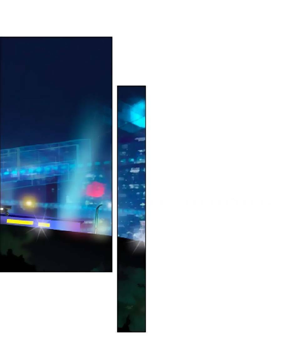 Đằng Nữ Chapter 162 - Trang 2