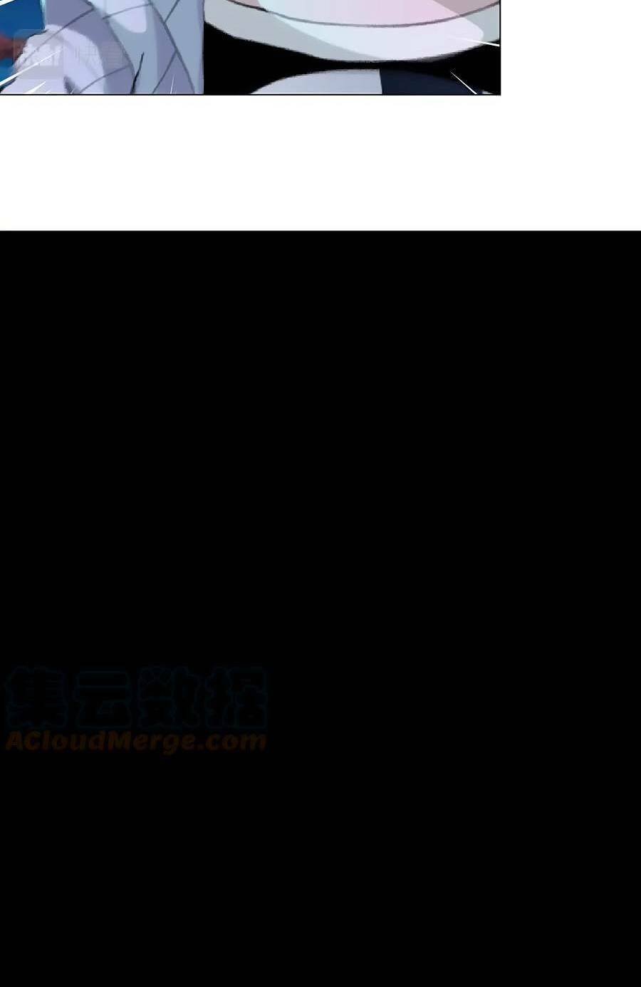 Đằng Nữ Chapter 164 - Trang 2