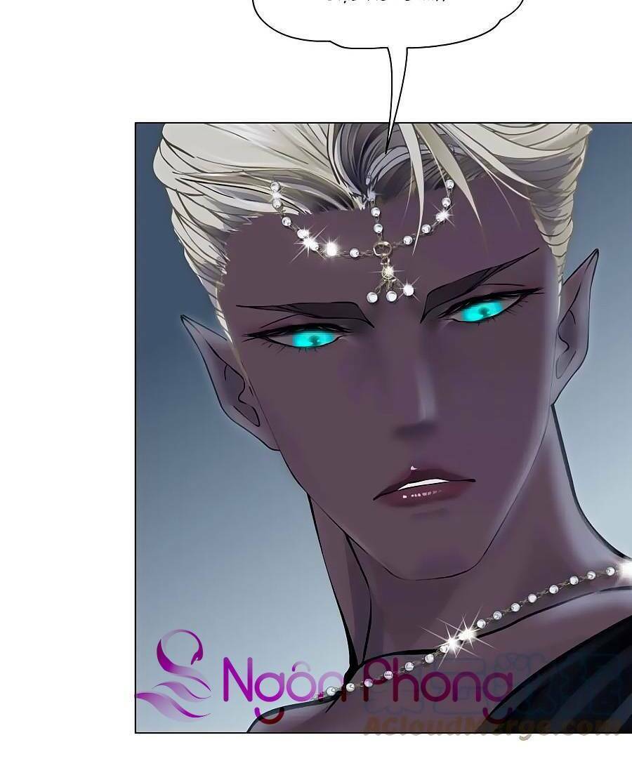 Đằng Nữ Chapter 165 - Trang 2