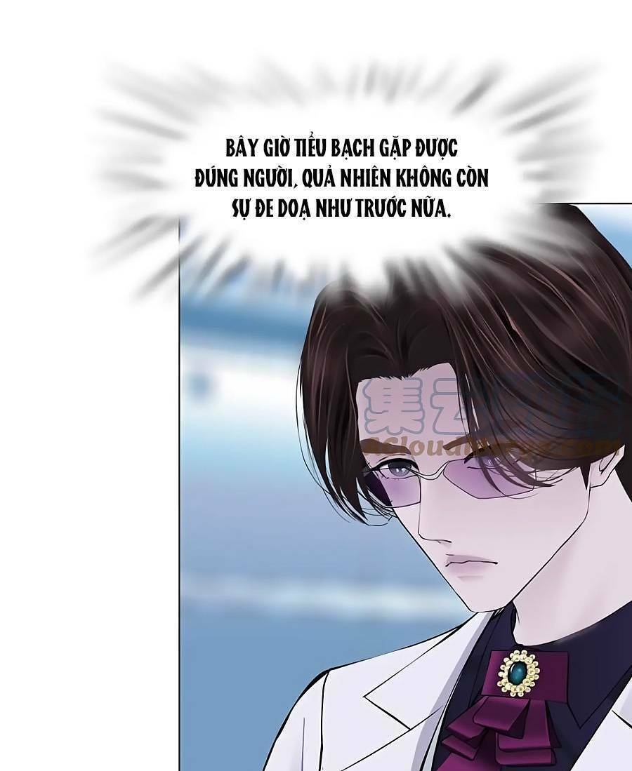 Đằng Nữ Chapter 166 - Trang 2