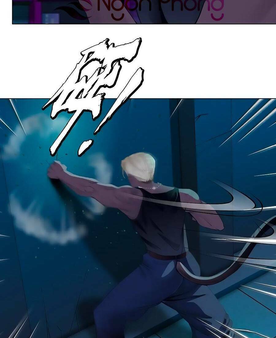 Đằng Nữ Chapter 166 - Trang 2