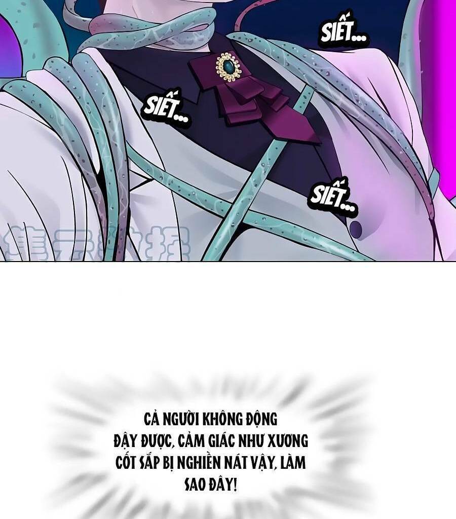 Đằng Nữ Chapter 168 - Trang 2