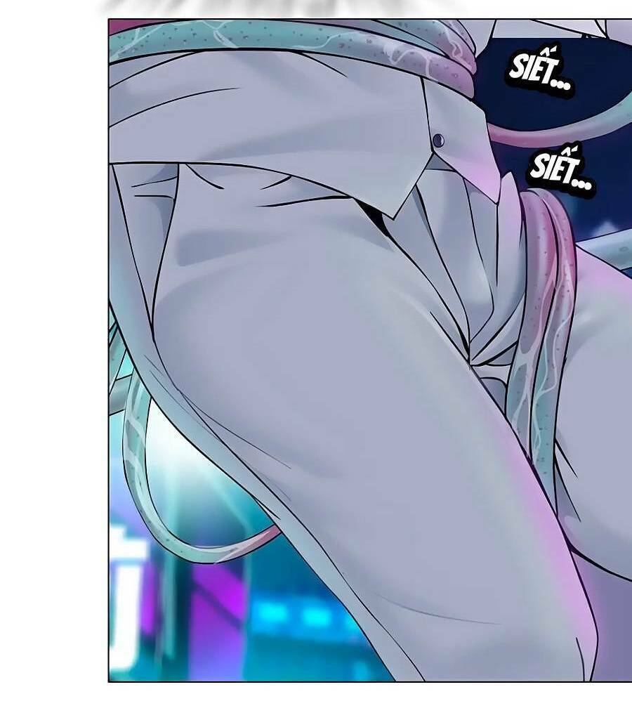 Đằng Nữ Chapter 168 - Trang 2