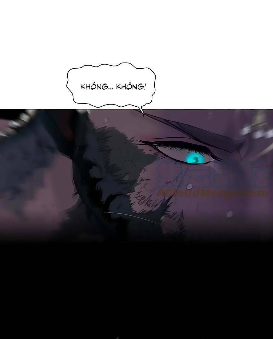 Đằng Nữ Chapter 168 - Trang 2