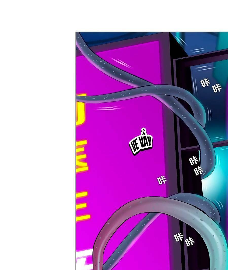 Đằng Nữ Chapter 168 - Trang 2