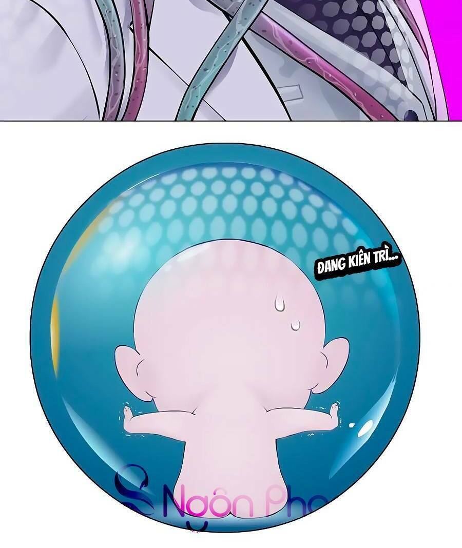 Đằng Nữ Chapter 168 - Trang 2