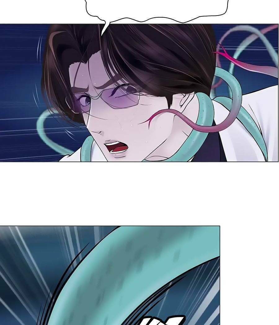 Đằng Nữ Chapter 168 - Trang 2